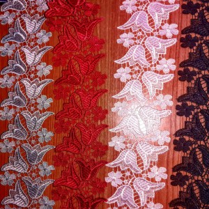 WhatsApp Image 2021-01-13 at 20.28.36 (1)